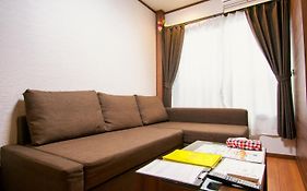 Kyoto - Apartment / Vacation Stay 168