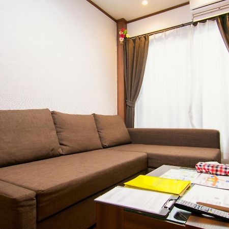 Kyoto - Apartment / Vacation Stay 168 Exterior photo
