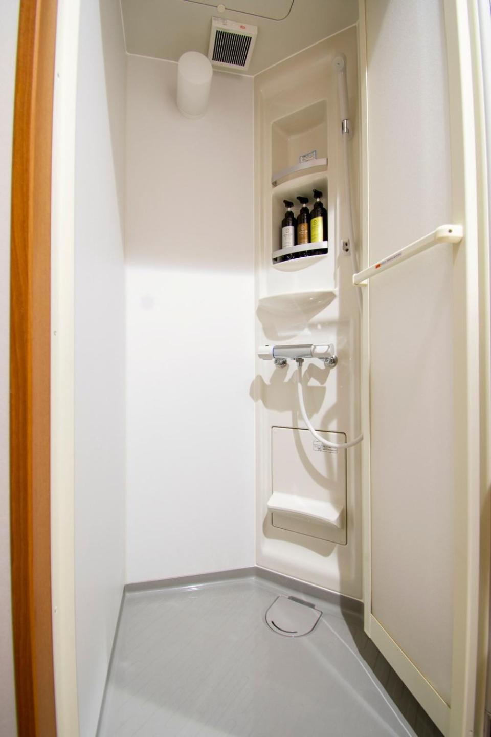 Kyoto - Apartment / Vacation Stay 168 Exterior photo